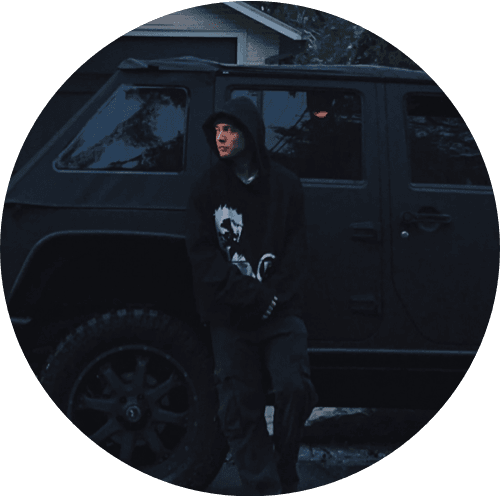 Lil Durden's profile